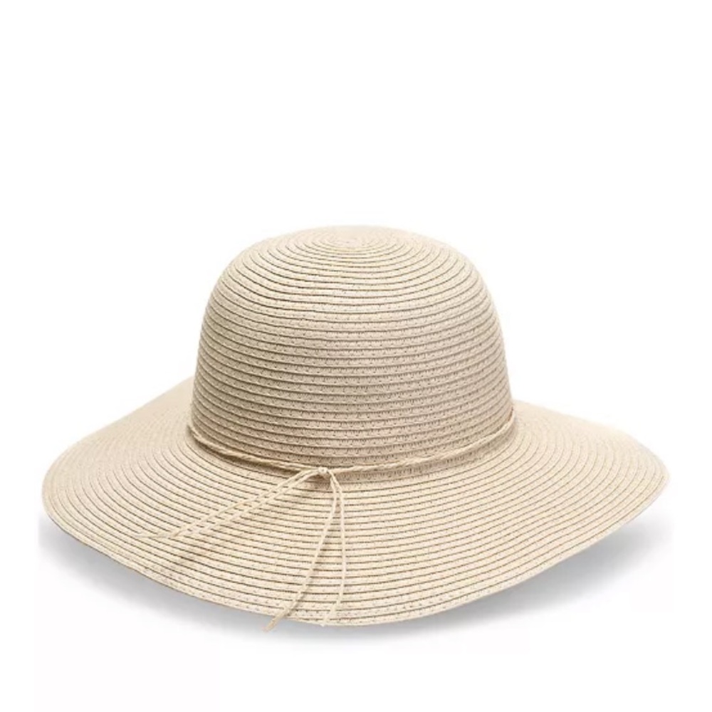 Beach/Sun Hat